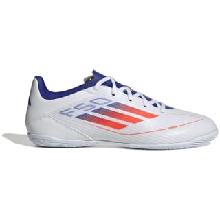 Adidas F50 Club IN Unisex Hallenschuhe