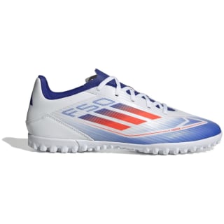 Adidas F50 Club TF Unisex Multinockenschuhe