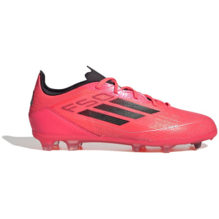 Adidas F50 Pro FG Kinder Nockenschuhe