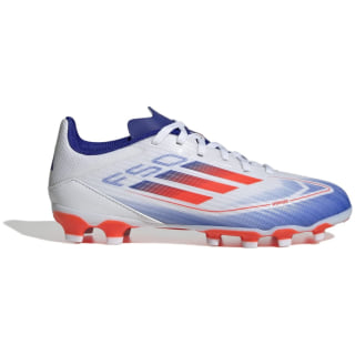 Adidas F50 League MG Kinder Nockenschuhe