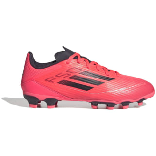 Adidas F50 League MG Kinder Nockenschuhe