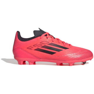 Adidas F50 League FG/MG Kinder Nockenschuhe