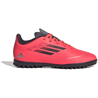 Adidas F50 Club TF Kinder Multinockenschuhe
