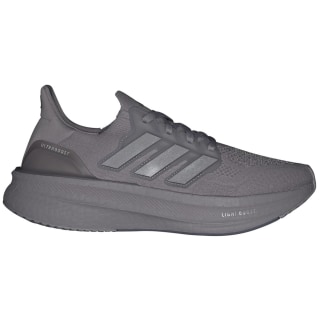 Adidas Ultraboost 5 Herren Laufschuhe