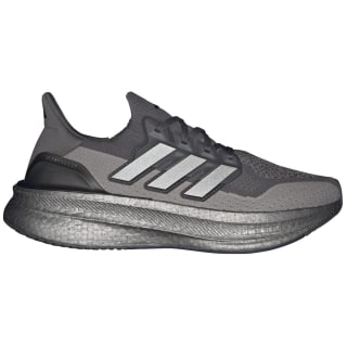 Adidas Ultraboost 5 Herren Laufschuhe