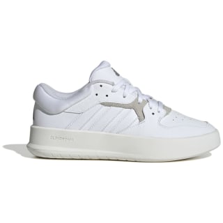 Adidas Court 24 Damen Freizeitschuhe