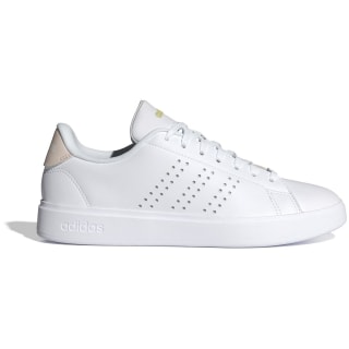 Adidas Advantage 2.0 Damen Freizeitschuhe