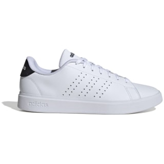 Adidas Advantage 2.0 Herren Freizeitschuhe