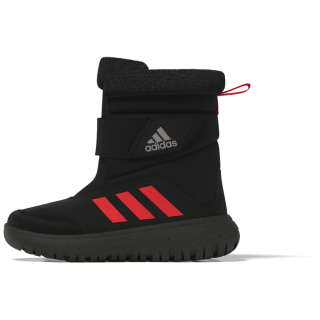 Adidas Winterplay Kinder Freizeitschuhe