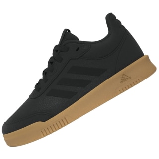 Adidas Tensaur Sport Training Lace Schuh Kinder