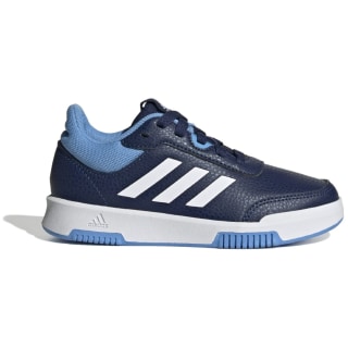 Adidas Tensaur Sport Training Lace Schuh Kinder