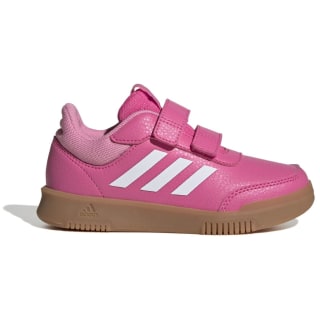 Adidas Tensaur Hook and Loop Schuh Kinder