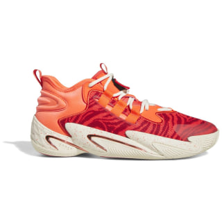 Adidas BYW Select Schuh Unisex