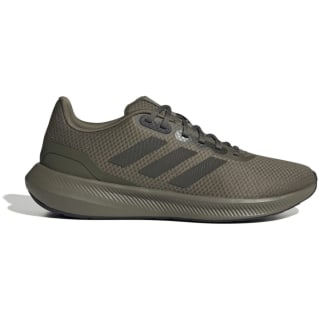Adidas Runfalcon 3 Laufschuh Herren