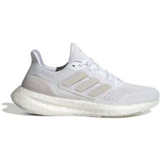 Adidas Pureboost 23 Laufschuh Damen