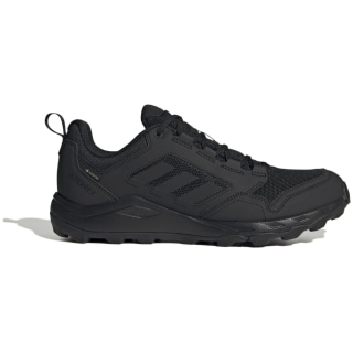 Adidas Terrex Tracerocker 2.0 GTX Trailrunning-Schuh Herren Adidas Terrex Tracerocker 2.0 GTX Trailrunning-Schuh Herren