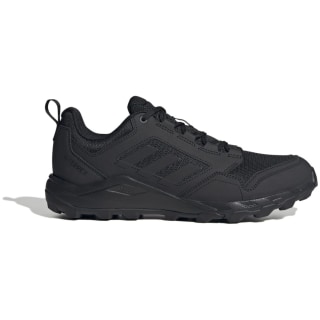 Adidas Tracerocker 2.0 Trailrunning-Schuh Herren