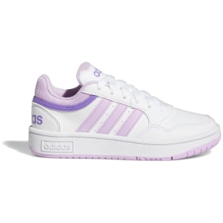 Adidas Hoops Schuh Kinder