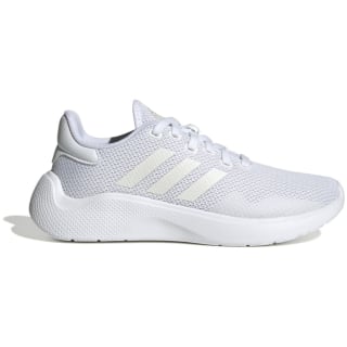 Adidas Puremotion 2.0 Schuh Damen