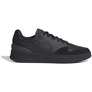 Adidas Kantana Schuh Herren