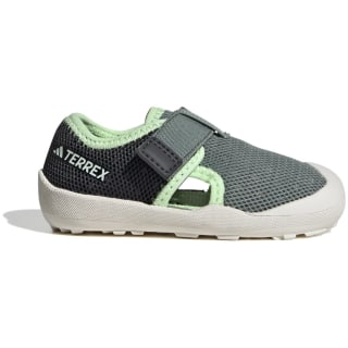 Adidas Terrex Captain Toey Kinder Schuhe