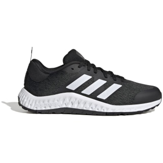 Adidas Everyset Trainer Schuh Damen