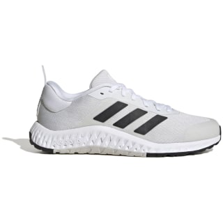 Adidas Everyset Trainer Schuh Damen