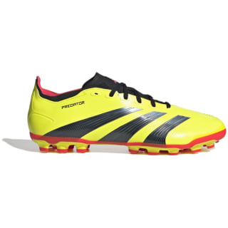 Adidas Predator League 2G/3G AG Unisex Nockenschuhe