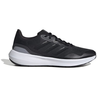 Adidas Runfalcon 3 TR Schuh Herren