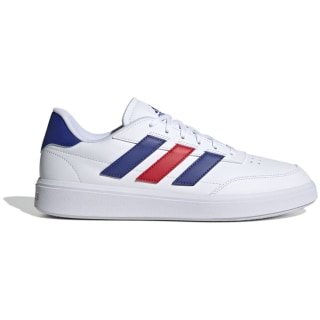 Adidas Courtblock Schuh Herren