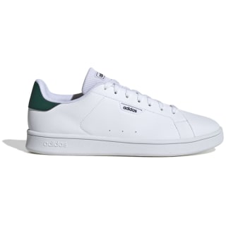 Adidas Court Herren Freizeitschuhe