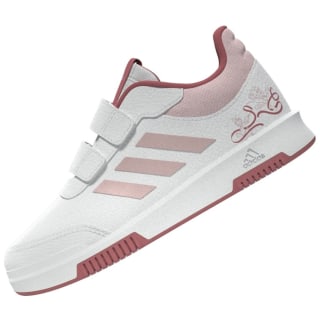 Adidas Disney Mickey and Friends Tensaur Sport 2.0 Kinder Freizeitschuhe