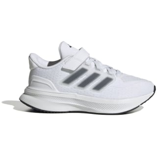 Adidas Ultrarun 5 Kinder Freizeitschuhe