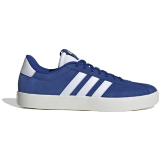 Adidas VL Court 3.0 Schuh Herren