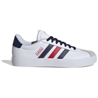 Adidas VL Court 3.0 Schuh Herren