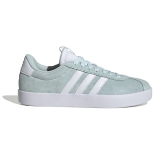 Adidas VL Court 3.0 Schuh Damen