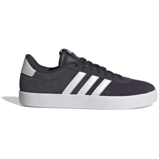Adidas VL Court 3.0 Schuh Damen