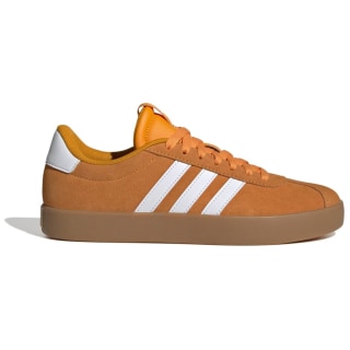 Adidas VL Court 3.0 Schuh Damen