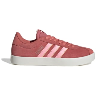 Adidas VL Court 3.0 Damen Skateschuhe