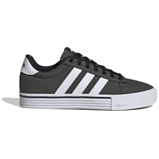 Adidas Daily 4.0 Unisex Freizeitschuhe