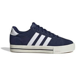 Adidas Daily 4.0 Unisex Freizeitschuhe
