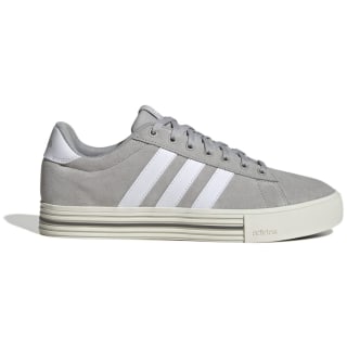 Adidas Daily 4.0 Unisex Freizeitschuhe