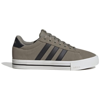 Adidas Daily 4.0 Unisex Freizeitschuhe