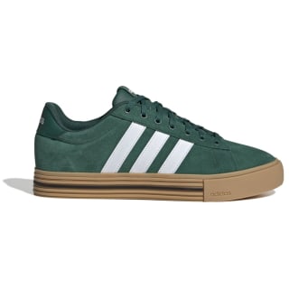 Adidas Daily 4.0 Unisex Freizeitschuhe