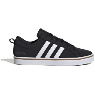 Adidas VS Pace 2.0 Schuh Herren