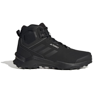 Adidas Terrex AX4 Mid Beta Cold.rdy Wanderschuh Herren