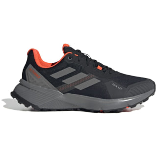 Adidas Terrex Soulstride Rain.rdy Trailrunning-Schuh Herren
