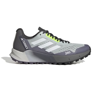 Adidas Terrex Agravic Flow Trailrunning-Schuh 2.0 Damen