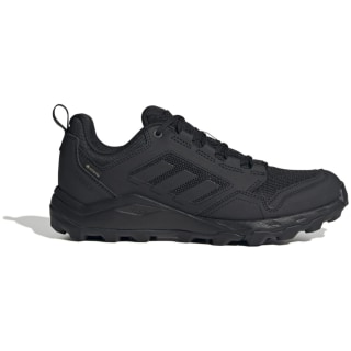 Adidas Terrex Tracerocker 2.0 GTX Trailrunning-Schuh Damen