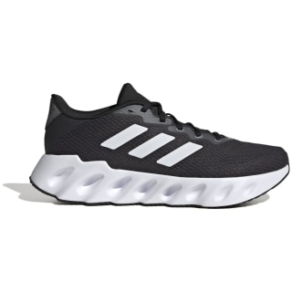 Adidas Switch Run Laufschuh Herren